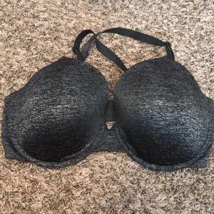Victoria’s Secret T-shirt bra